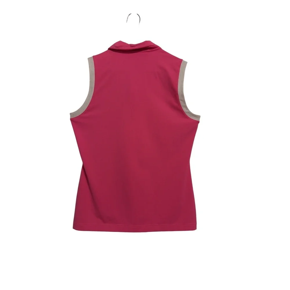 Nike measurements chest